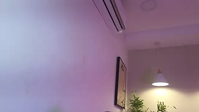 Cherry Vixen  online show from May 7, 2026, 6:13 pm