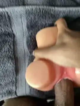 guacyxxx online show from May 11, 2026, 5:43 pm