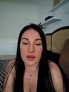 Snapshot of ashleyleeXX chatting on April 24, 2026, 9:56 am ashleyleeXX online show from April 24, 2026, 9:56 am