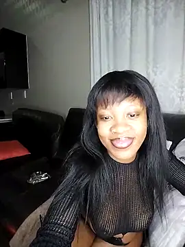 lulutiny online show from June 1, 2026, 4:09 pm