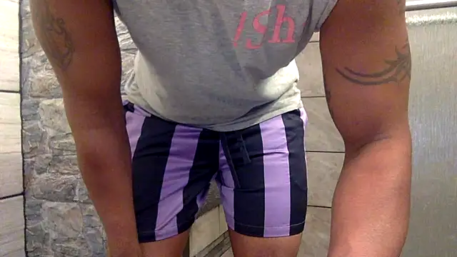 mrgudlukin online show from October 11, 2025, 9:46 pm