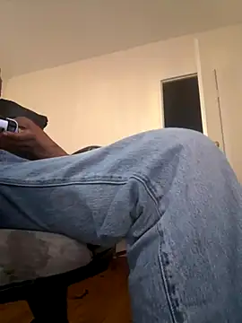 mrgudlukin online show from November 8, 2025, 6:07 pm