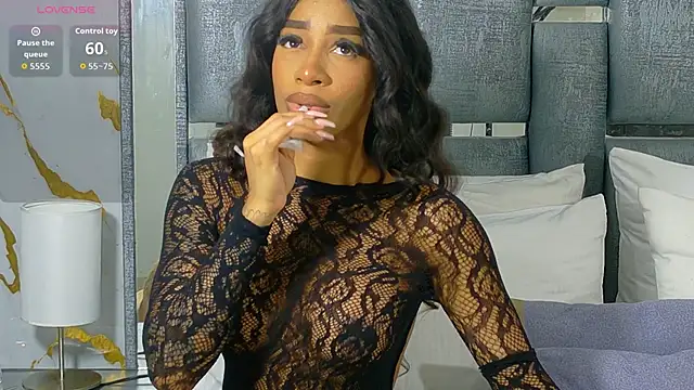 Snapshot of angelessmith1 chatting on May 28, 2026, 7:22 pm angelessmith1 online show from May 28, 2026, 7:22 pm