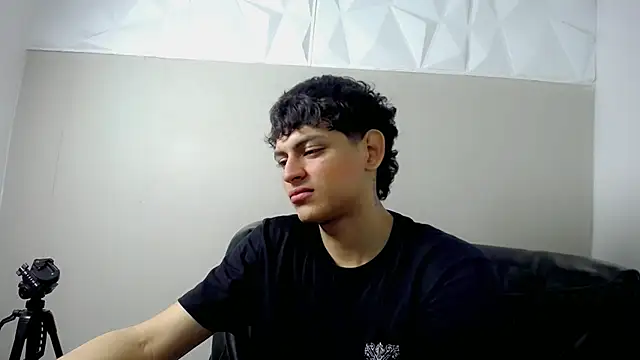 Yosepp cum online show from May 4, 2026, 4:08 am