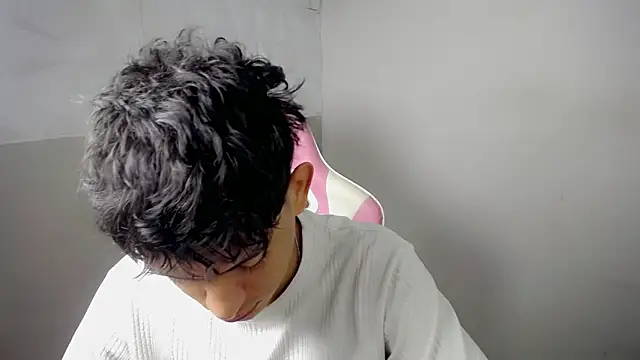 Yosepp cum online show from May 10, 2026, 4:01 pm