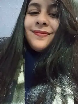 Snapshot of Thamimaodefada chatting on June 3, 2026, 12:13 am Thamimaodefada online show from June 3, 2026, 12:13 am