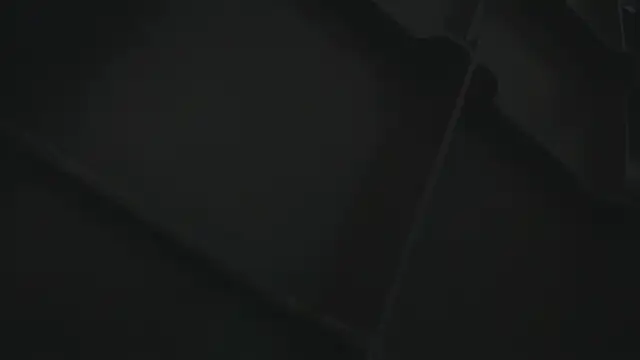 Dante White online show from April 21, 2026, 6:41 am