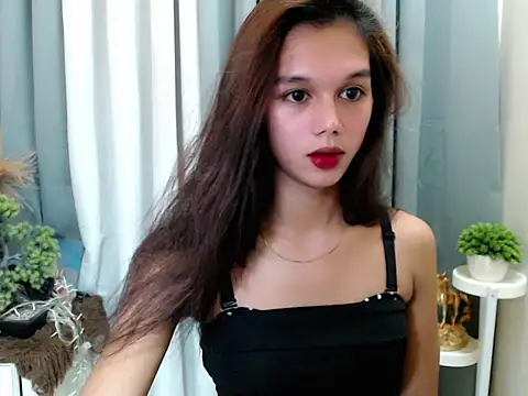 marie castro online show from May 1, 2026, 2:32 pm
