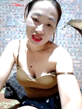 Snapshot of Tieuthu2 chatting on April 21, 2026, 2:56 pm Tieuthu2 online show from April 21, 2026, 2:56 pm