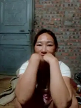 Snapshot of Tieuthu2 chatting on May 4, 2026, 9:00 pm Tieuthu2 online show from May 4, 2026, 9:00 pm