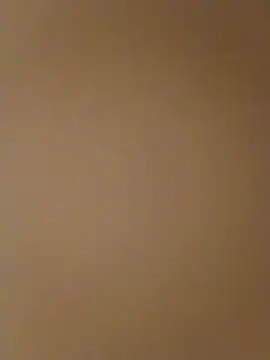 Snapshot of Tieuthu2 chatting on May 9, 2026, 7:35 am Tieuthu2 online show from May 9, 2026, 7:35 am