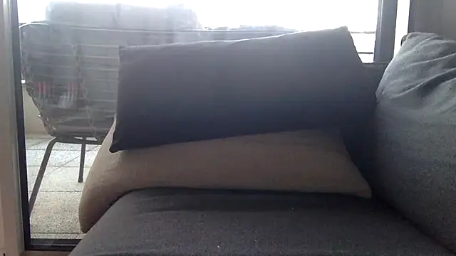 Snapshot of matt3_fun chatting on July 21, 2026, 4:37 am matt3 fun online show from July 21, 2026, 4:37 am