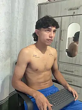 Snapshot of alex_martin47 chatting on June 30, 2026, 12:55 am alex martin47 online show from June 30, 2026, 12:55 am