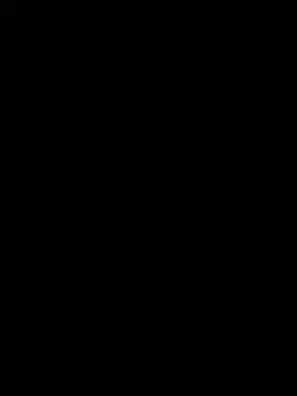 Snapshot of alex_martin47 chatting on July 8, 2026, 10:14 pm alex martin47 online show from July 8, 2026, 10:14 pm
