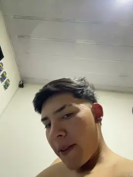 andreves online show from July 5, 2026, 1:12 am