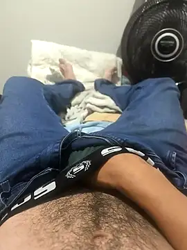 marno 20 online show from April 23, 2026, 12:45 am