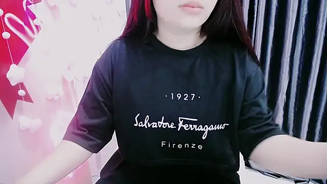 yalachil online show from April 21, 2026, 1:29 am