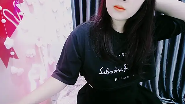 yalachil online show from April 21, 2026, 1:42 am