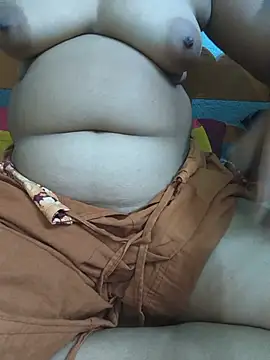 Sonali3200 online show from June 25, 2026, 5:28 pm