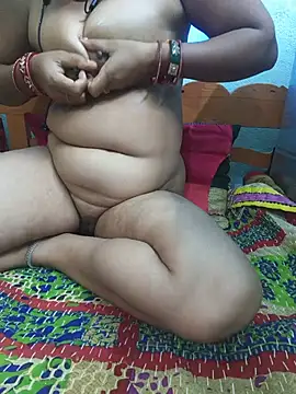 Sonali3200 online show from June 27, 2026, 2:27 am