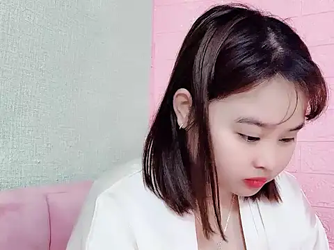 Snapshot of NhungNhun789 chatting on April 22, 2026, 7:48 pm NhungNhun789 online show from April 22, 2026, 7:48 pm