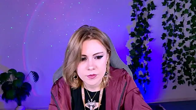 Kumiho 7777 online show from May 15, 2026, 9:38 am