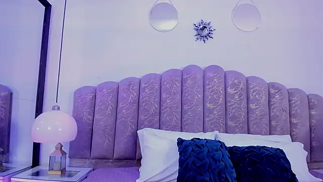 Snapshot of Channel_sofia chatting on June 12, 2026, 3:27 am Channel sofia online show from June 12, 2026, 3:27 am