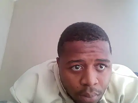 Snapshot of bigdicksa58 chatting on June 10, 2026, 10:47 am bigdicksa58 online show from June 10, 2026, 10:47 am