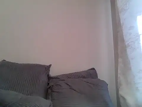 Snapshot of bigdicksa58 chatting on June 11, 2026, 1:31 pm bigdicksa58 online show from June 11, 2026, 1:31 pm