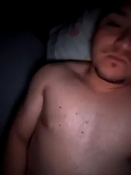 tubabyboy79 online show from April 18, 2026, 6:17 am