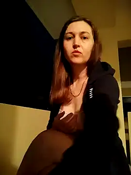 irresistibelle online show from April 19, 2026, 5:12 pm