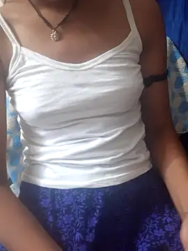 Kamini rani online show from April 25, 2026, 8:17 pm