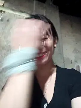 Snapshot of Isabella_pusy chatting on May 11, 2026, 2:28 am Isabella pusy online show from May 11, 2026, 2:28 am