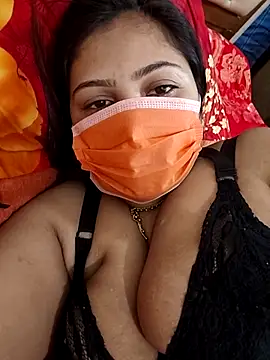 Sexy-mim-47 online show from July 20, 2026, 7:22 am