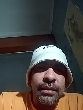 pscha420 online show from April 18, 2026, 11:14 am