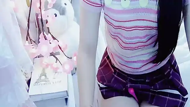 SexyBona online show from June 13, 2026, 7:39 am