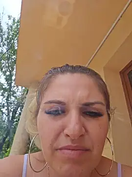 I amBianca online show from June 20, 2026, 10:07 am