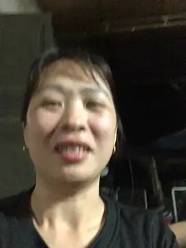 -Hanna  online show from April 17, 2026, 2:42 pm