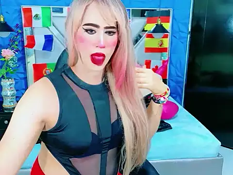 Snapshot of Nicolle_Morrisx chatting on June 23, 2026, 7:45 pm Nicolle Morrisx online show from June 23, 2026, 7:45 pm