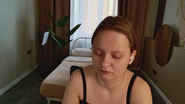 French Fry online show from June 4, 2026, 5:46 am