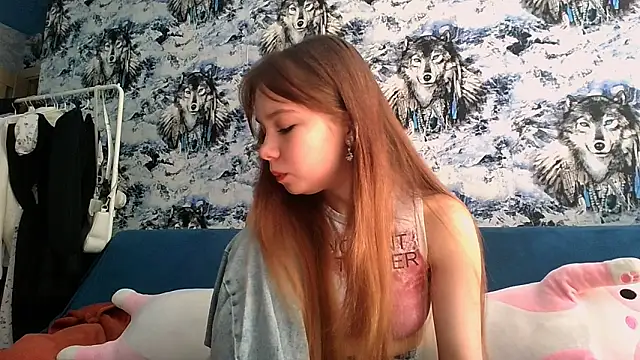 Princess Mira online show from May 20, 2026, 7:58 am