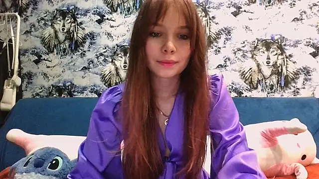 Princess Mira online show from June 3, 2026, 5:40 pm