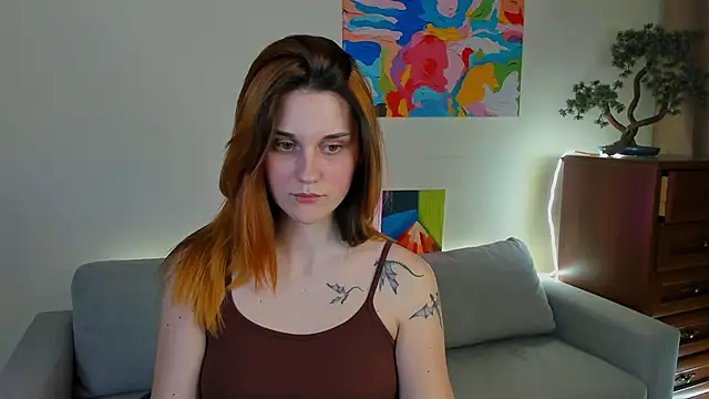 Snapshot of elani_lune chatting on May 1, 2026, 5:39 pm elani lune online show from May 1, 2026, 5:39 pm