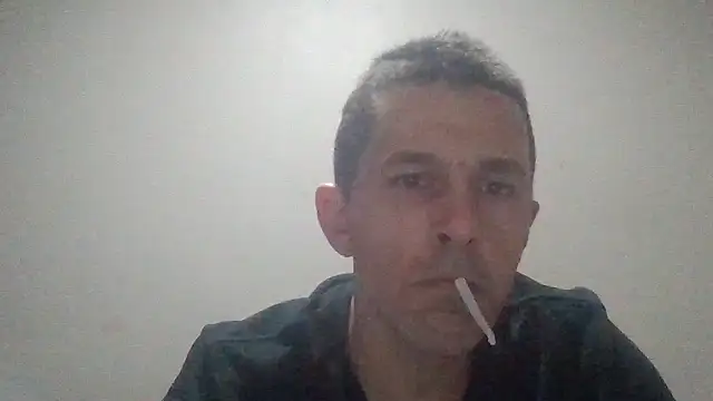 Inyorbox online show from April 27, 2026, 5:44 pm