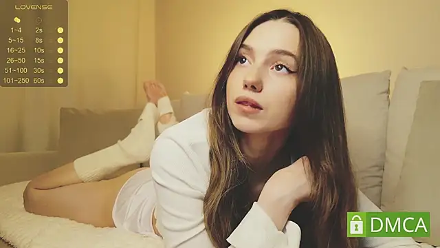 Snapshot of shypeachmu chatting on May 1, 2026, 4:00 pm shypeachmu online show from May 1, 2026, 4:00 pm