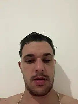 Snapshot of JoaoVentura3 chatting on April 26, 2026, 10:40 pm JoaoVentura3 online show from April 26, 2026, 10:40 pm