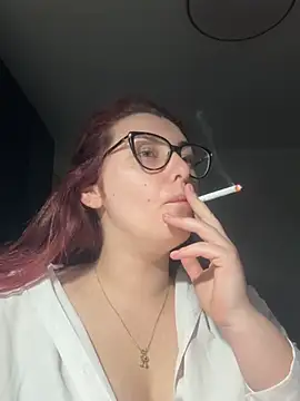 RUNAA2000 online show from April 18, 2026, 6:01 pm