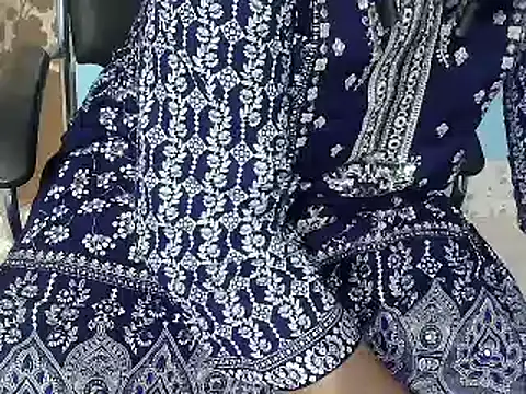 Snapshot of Chubbygirl_Tisha chatting on June 9, 2026, 8:20 pm Chubbygirl Tisha online show from June 9, 2026, 8:20 pm