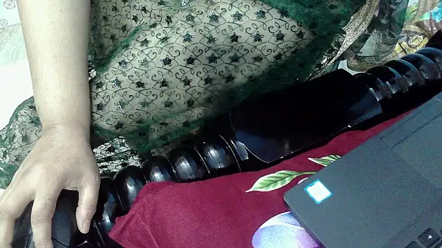 Snapshot of Chubbygirl_Tisha chatting on June 10, 2026, 7:13 pm Chubbygirl Tisha online show from June 10, 2026, 7:13 pm