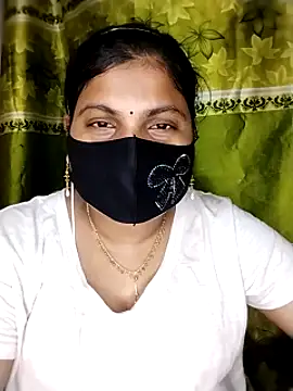 Sila Vabi9 online show from April 20, 2026, 9:05 pm